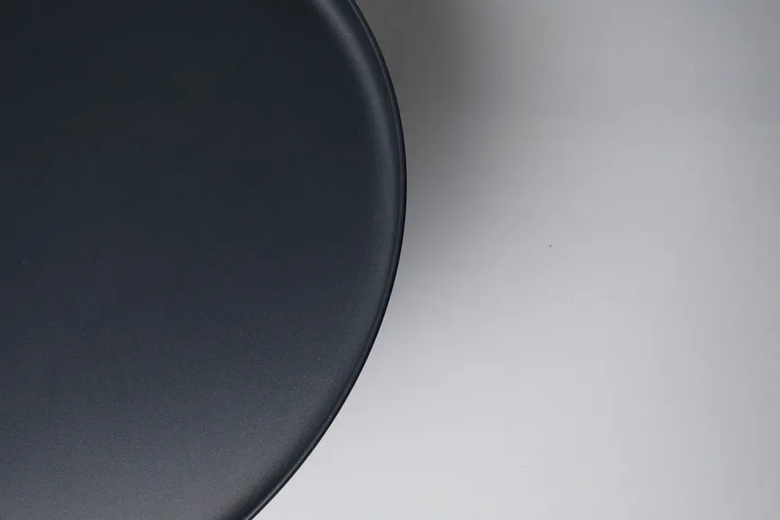 Beistelltisch detail