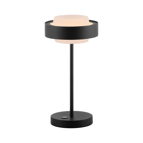 LED-Tischleuchte