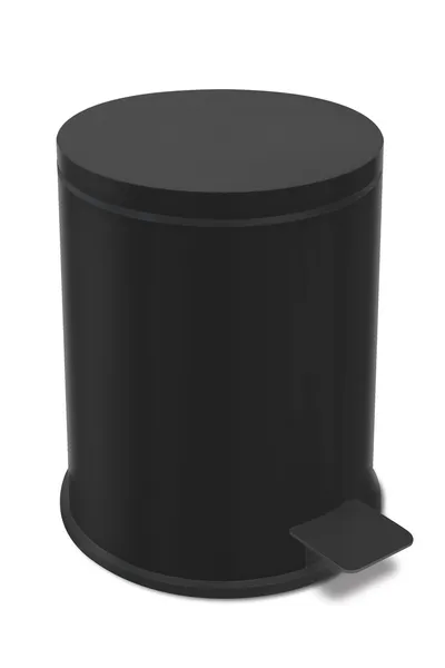Kosmetikeimer