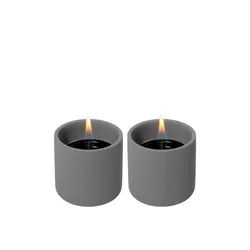 Grey material_farbe