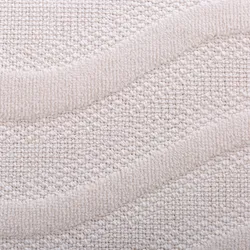 Weiß material_farbe