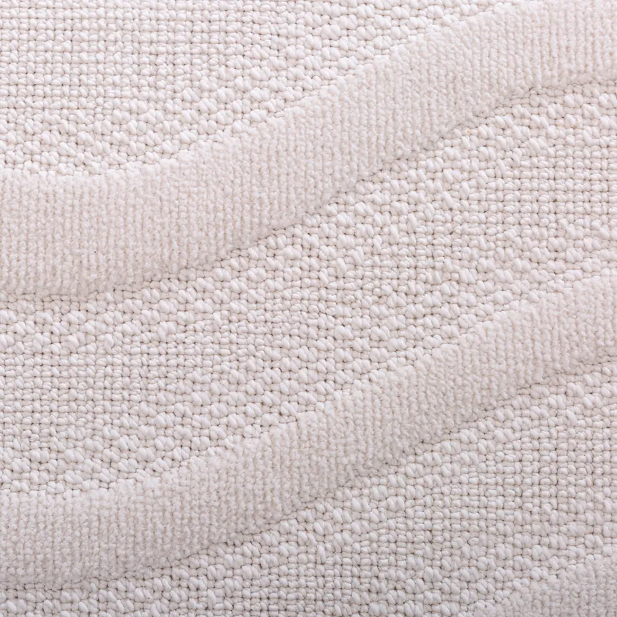 Urbino material_farbe