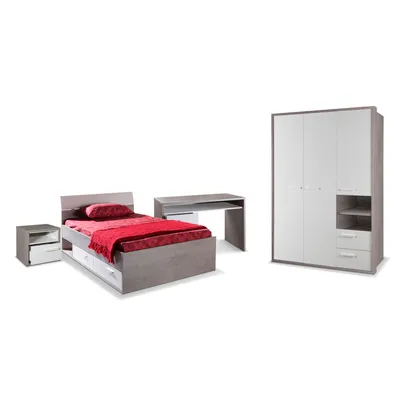 Kinderzimmer-Set