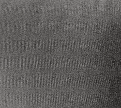 Anthrazit material_farbe