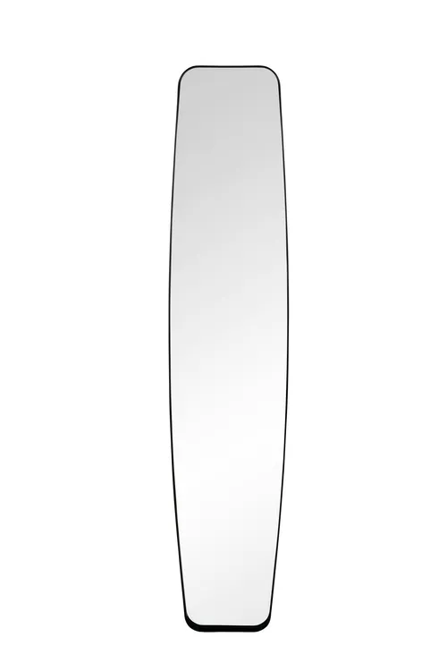 Wandspiegel
