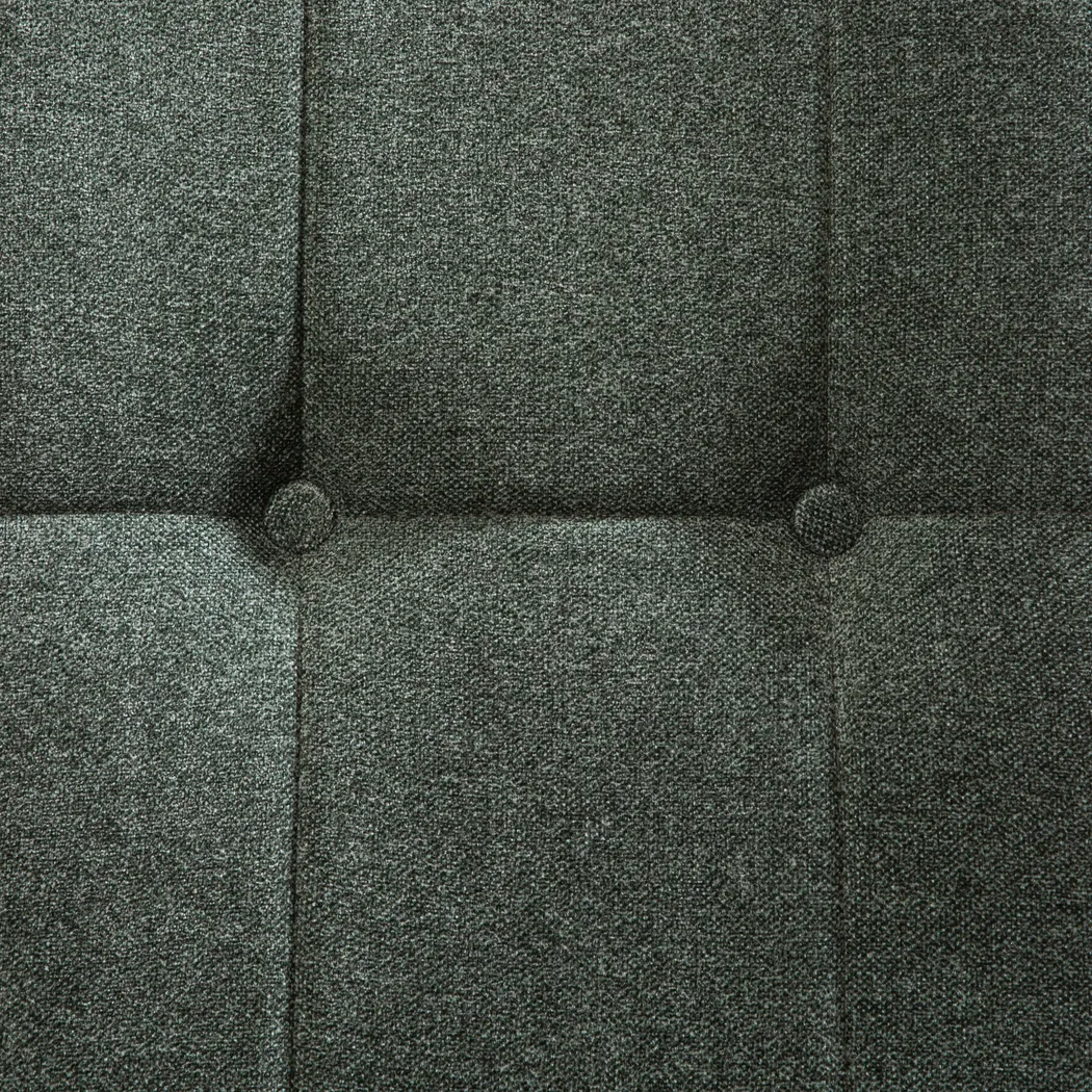 material_farbe