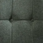 material_farbe