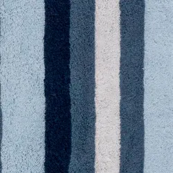 Ocean material_farbe