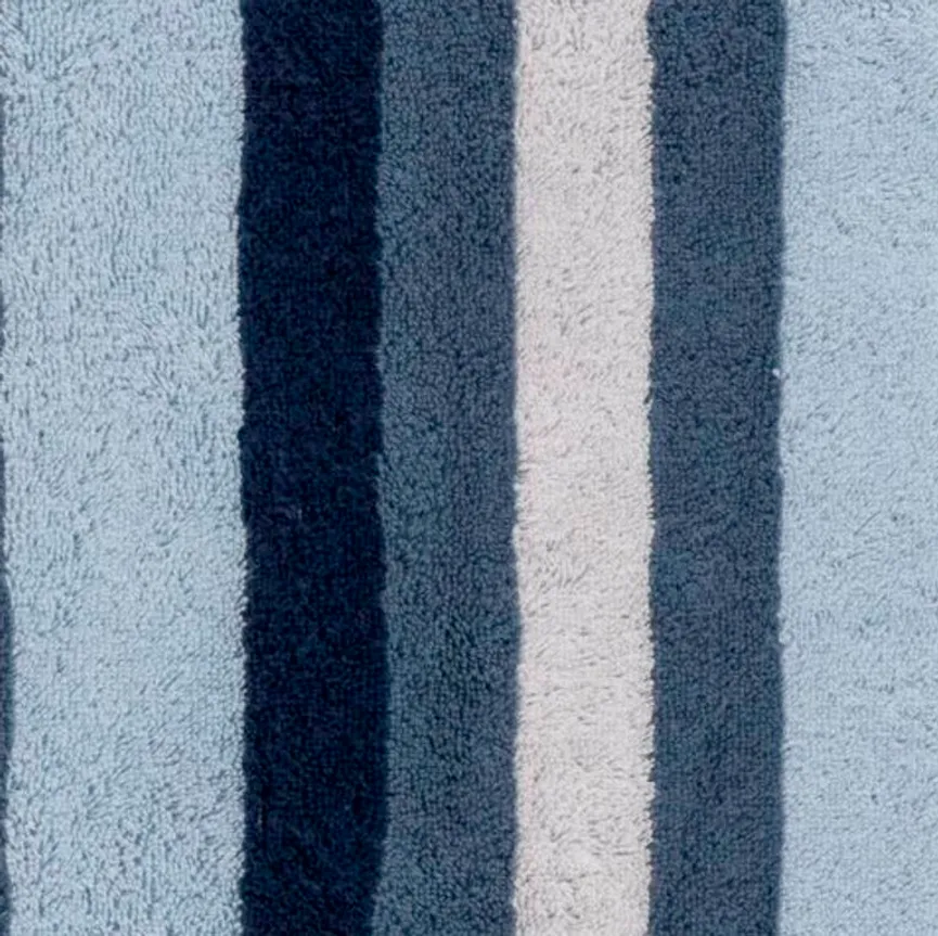 Handtuch Vibe Streifen material_farbe