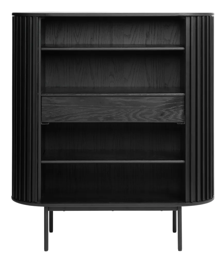 Highboard detail