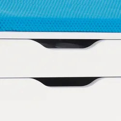 Weiß material_farbe
