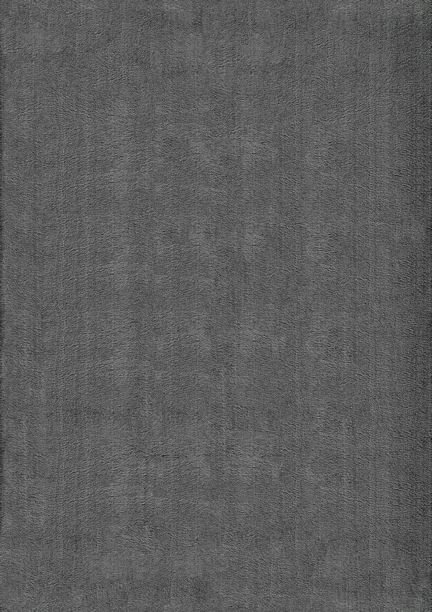 Ioreypsum material_farbe