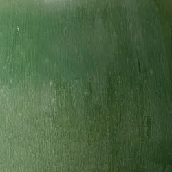 Grün material_farbe