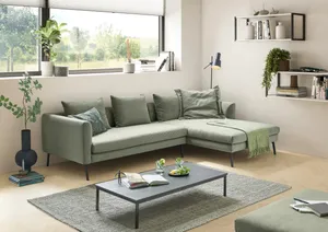 Ecksofa