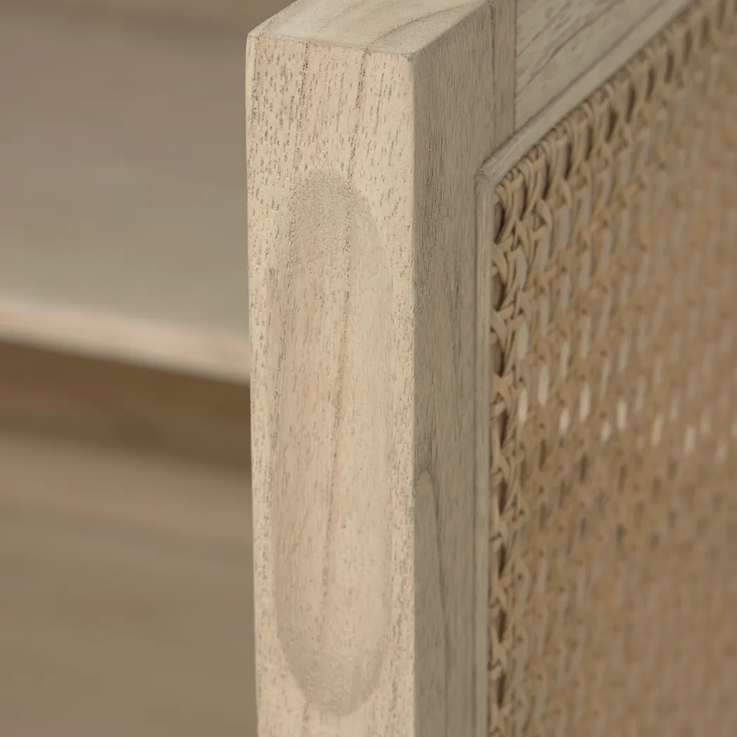 detail
