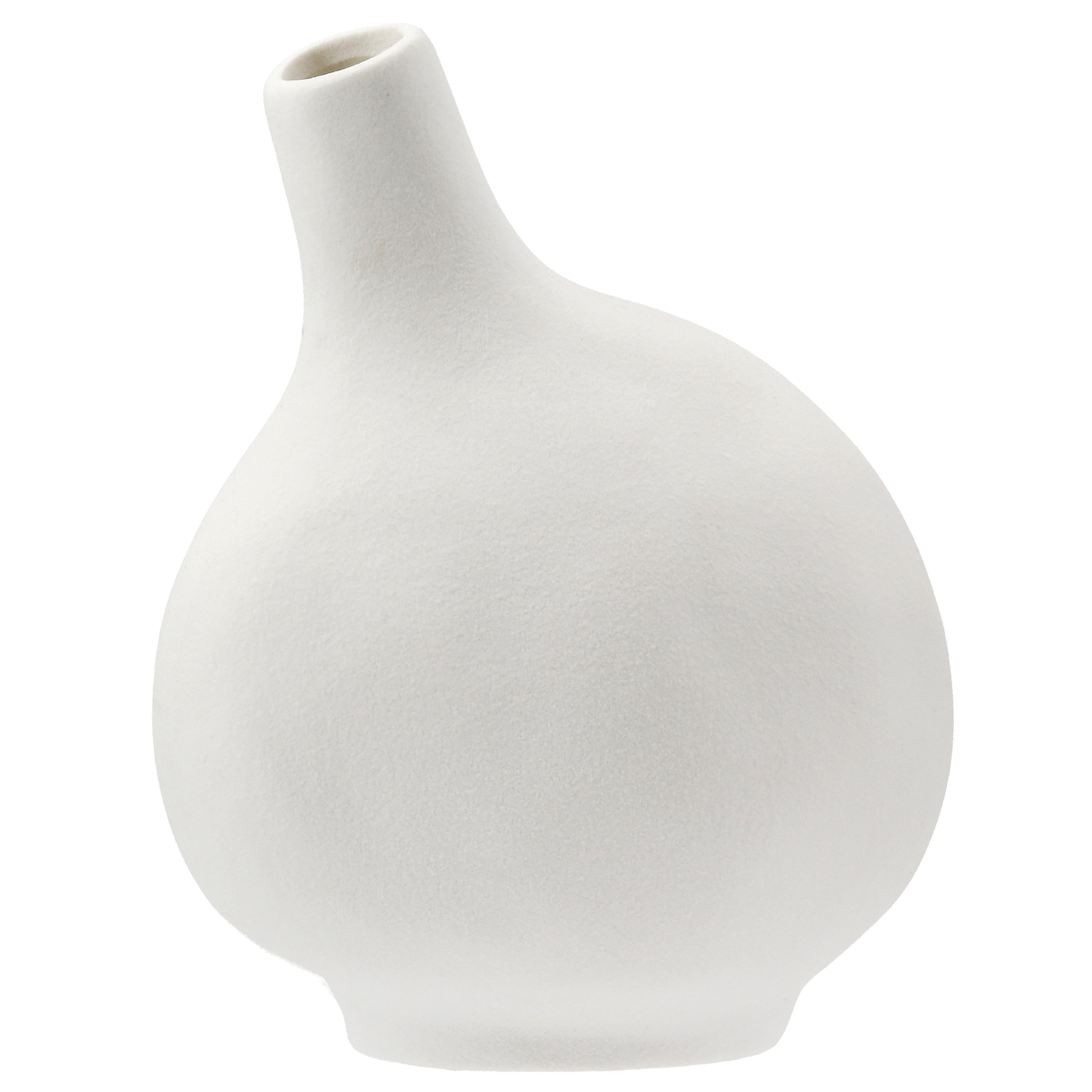 Vase Organico 14,5 cm

