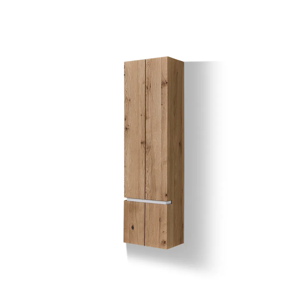 material_farbe