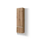 material_farbe