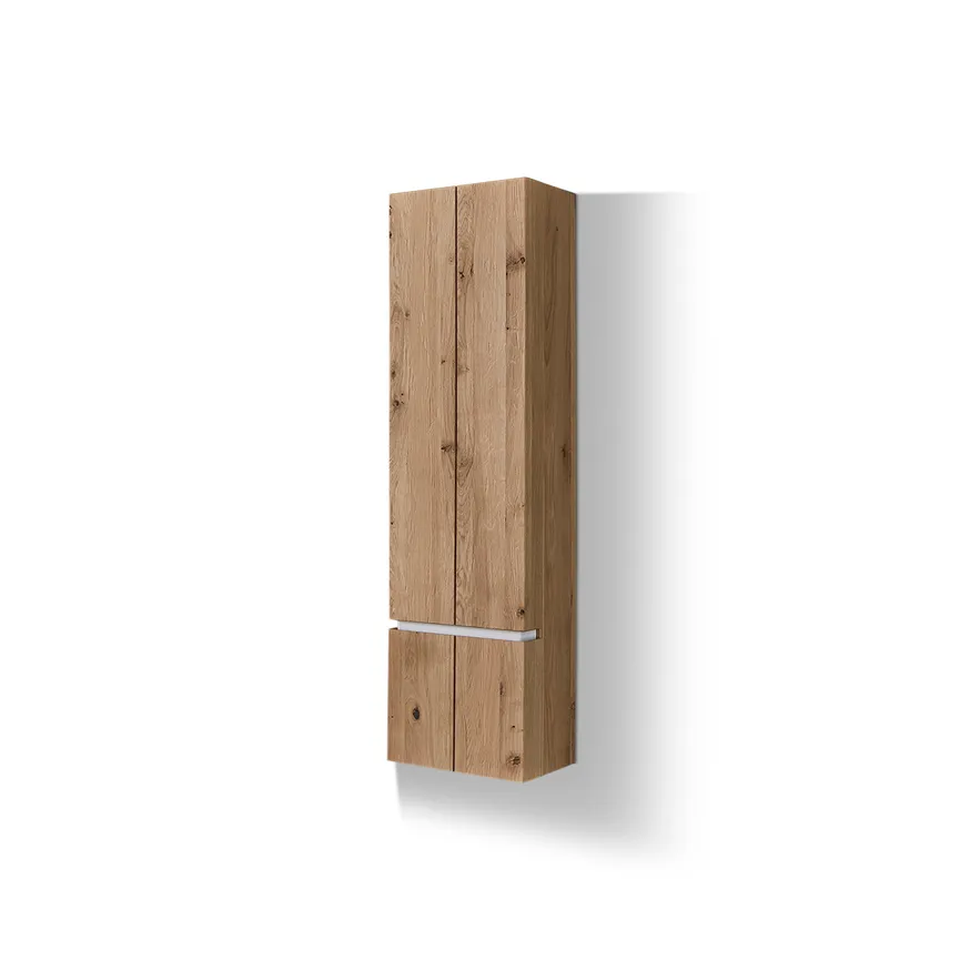 *Hängeschrank material_farbe