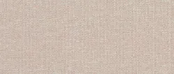Beige material_farbe