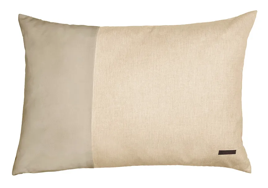 Kissenhülle Harp. hauptaufnahme