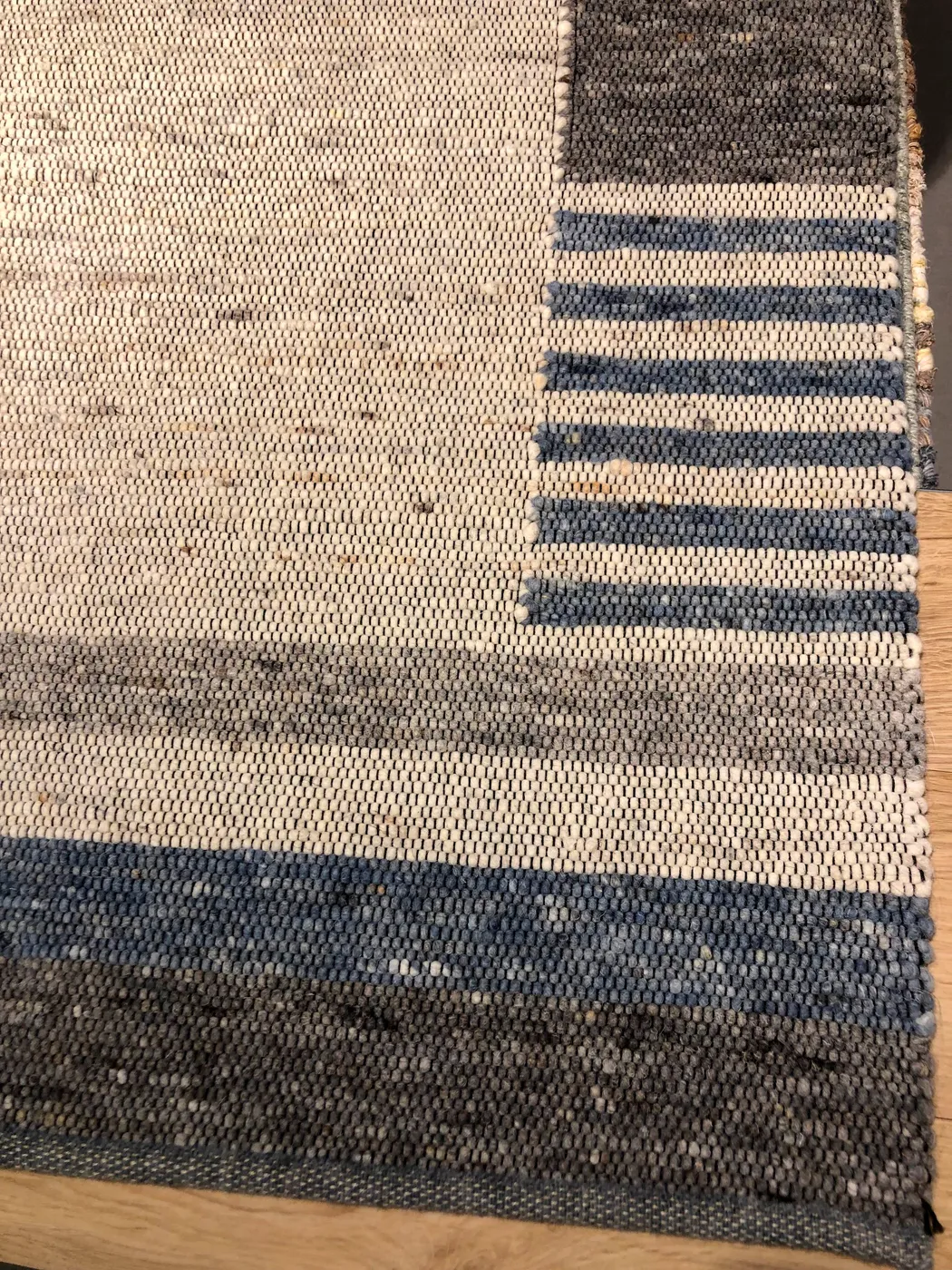 detail