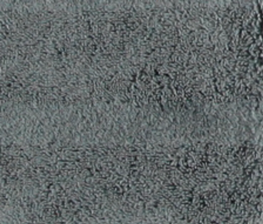 material_farbe