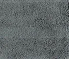 material_farbe