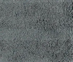 Anthrazit material_farbe