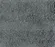 FARBE