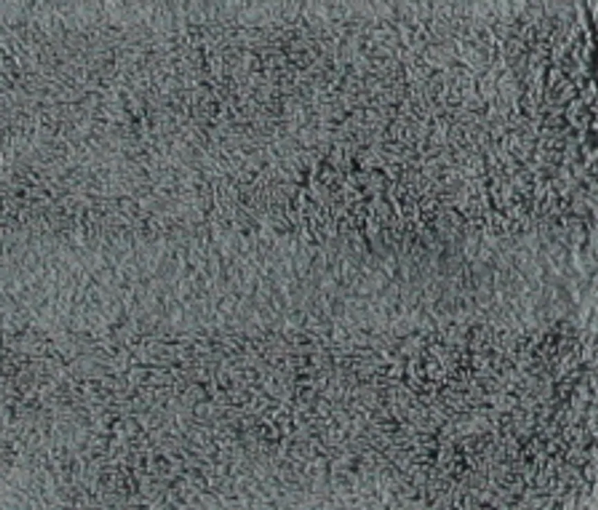 Waschhandschuh Noblesse Uni material_farbe