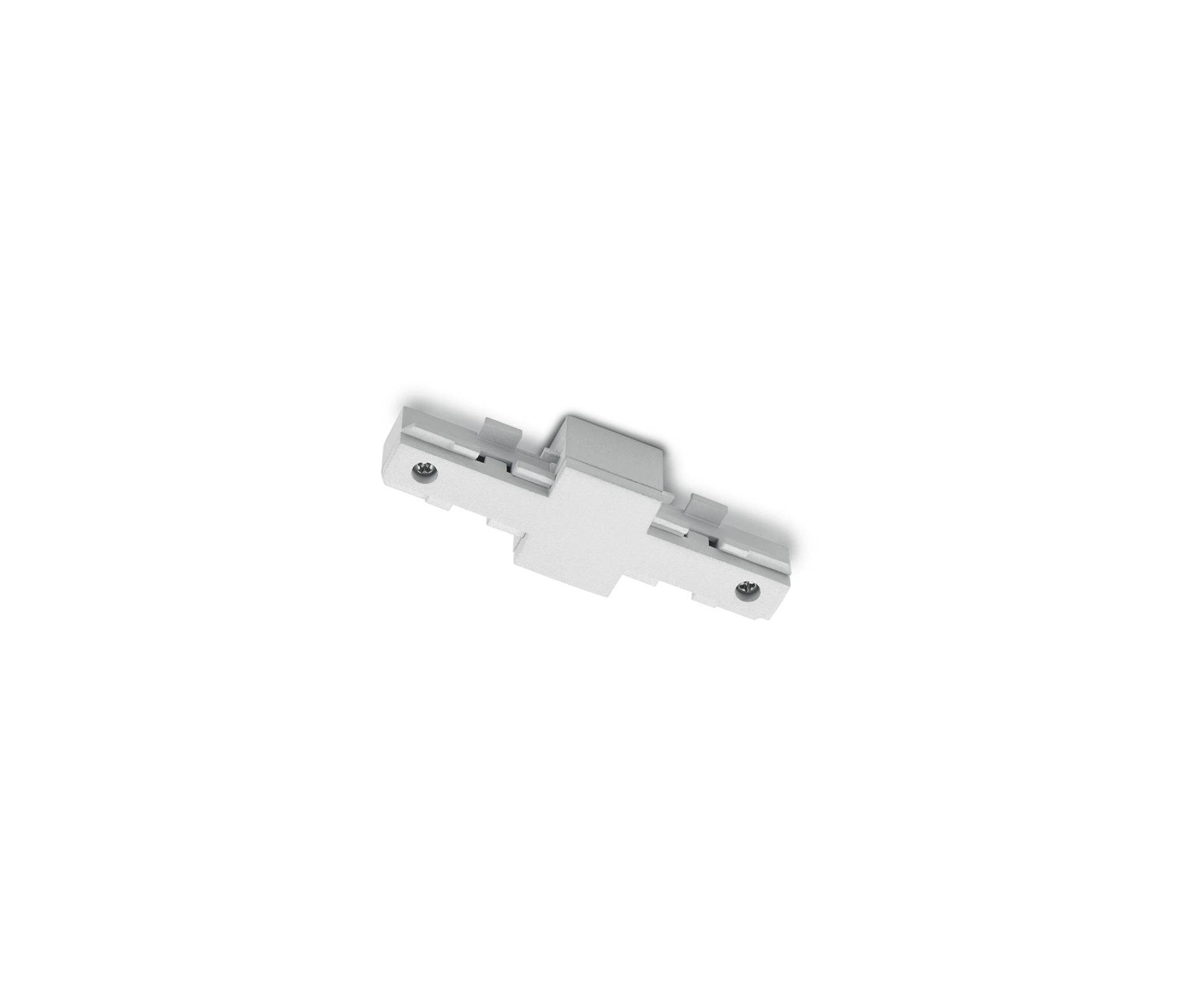 Isolator