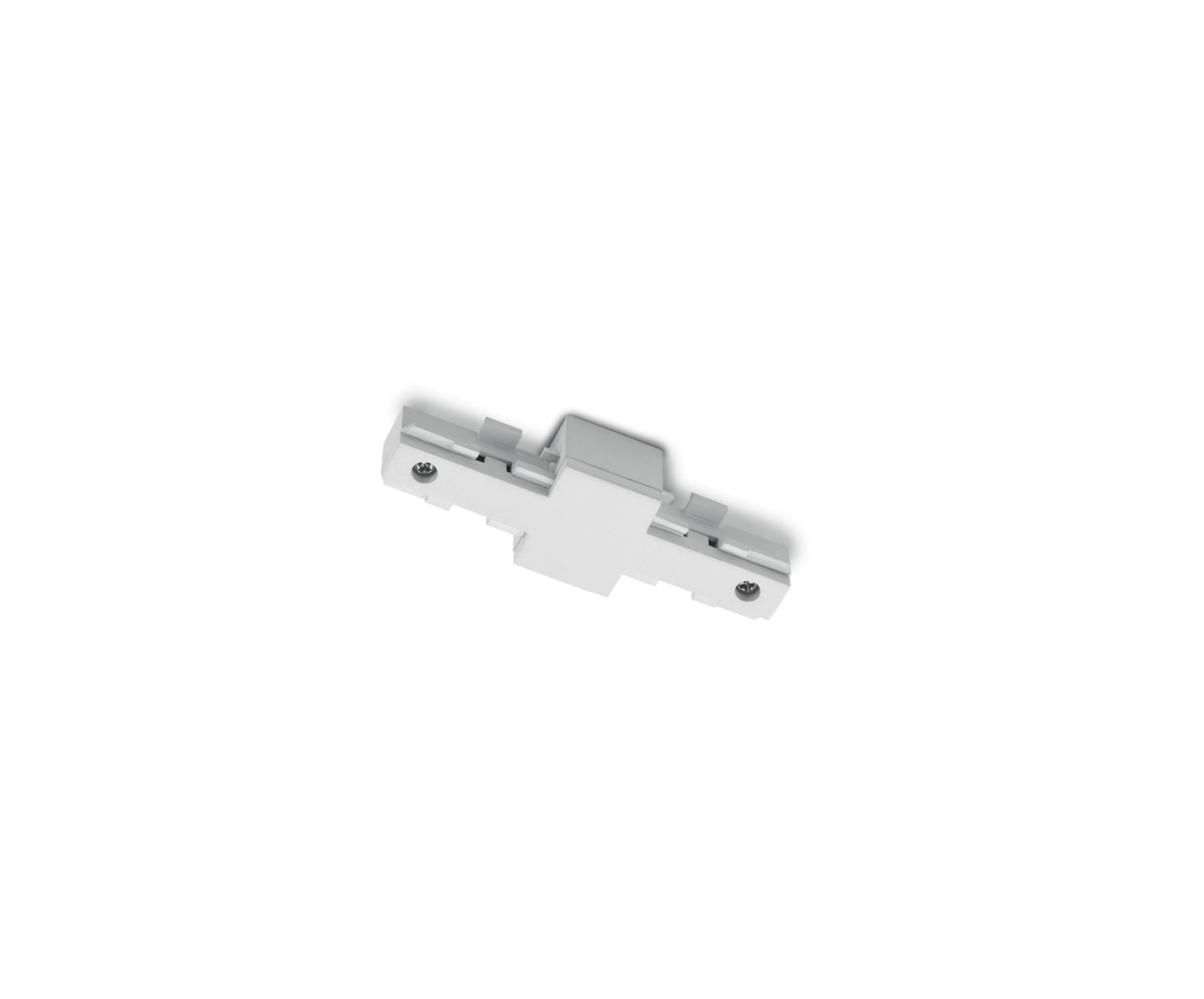 Isolator DUOline