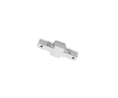 Isolator