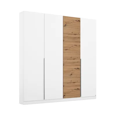 Kleiderschrank