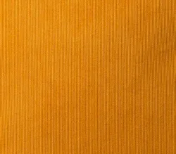 Gelb material_farbe