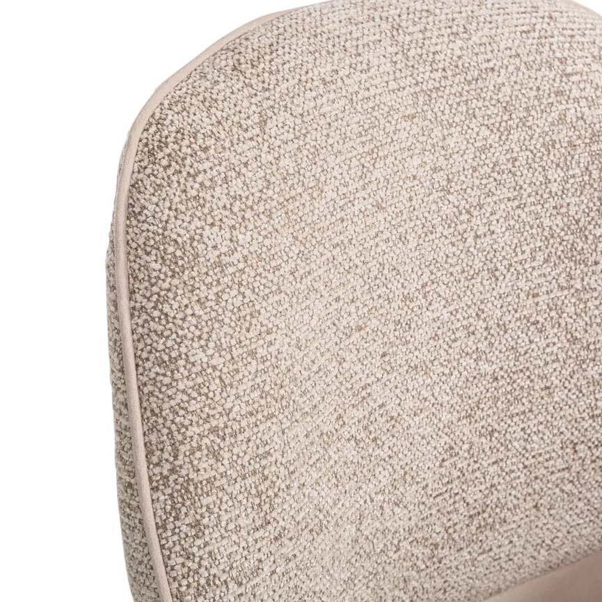 AL-Stuhl detail