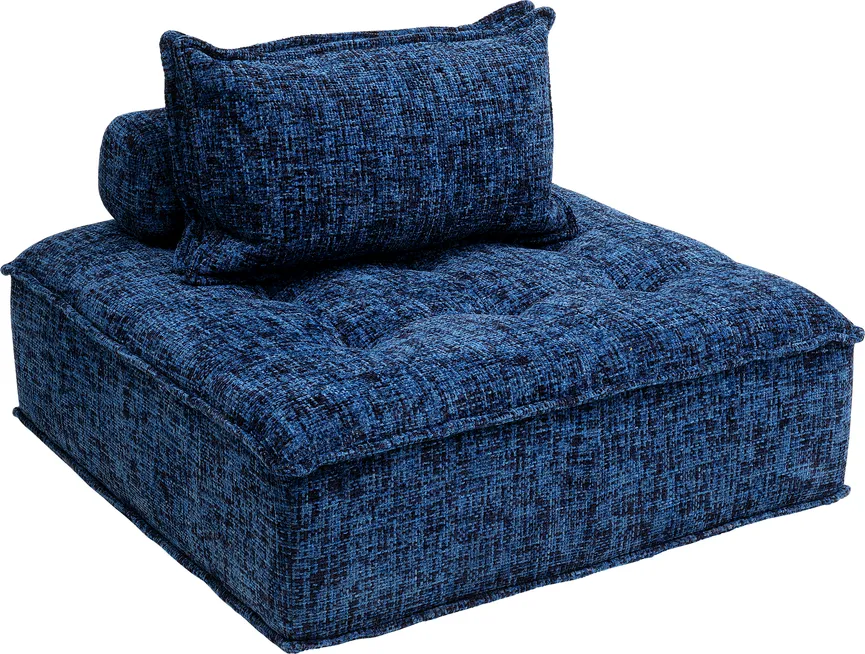 Sofaelement detail
