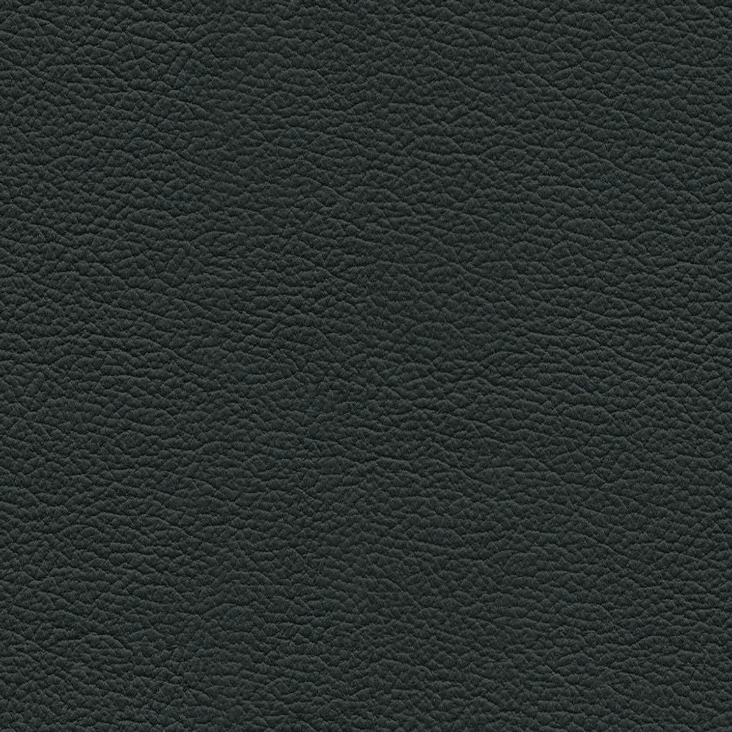 material_farbe