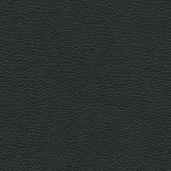 Batick Black material_farbe