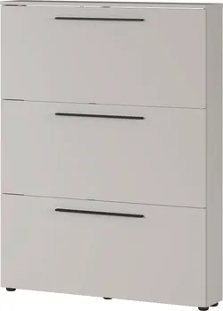 Kaschmir material_farbe