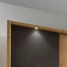 hauptaufnahme