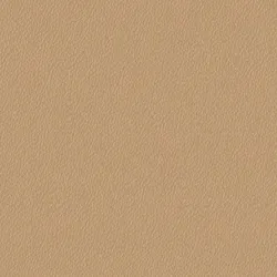 Batick Latte material_farbe