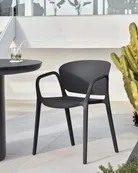 milieu