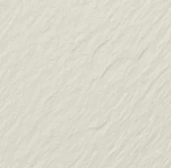 Weiß material_farbe
