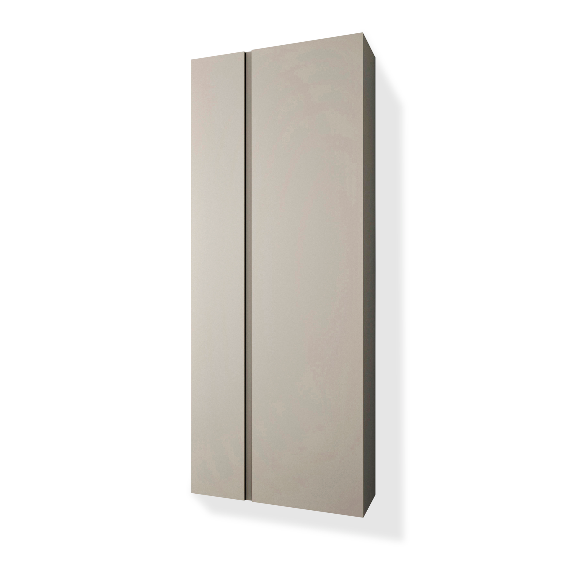 Hänge-Mehrzweckschrank