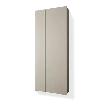 Hänge-Mehrzweckschrank