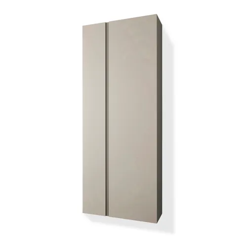 Hänge-Mehrzweckschrank