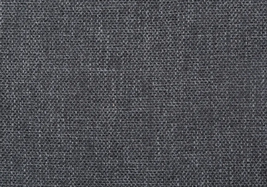Ecksofa groß material_farbe
