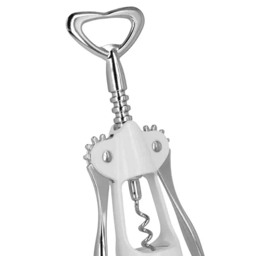 Hebelkorkenzieher Maxi detail